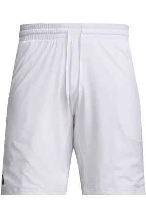 adidas Tennisshort Herren Tennisshorts ERGO (1-tlg) - Verkäufer: engelhorn