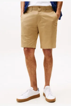 Tommy Hilfiger Bermudas BROOKLYN SHORT 1985