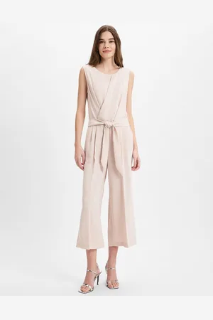 Betty & Co Jumpsuit - Verkäufer: VAN GRAAF