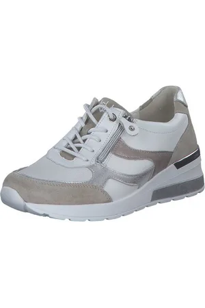 Waldläufer H-Clara 939018 Schnürschuh - Verkäufer: JOMODO
