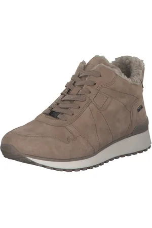 Caprice 9-26210-41/338 Schnürstiefel - Verkäufer: JOMODO