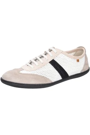 El Naturalista EL VIAJERO Schnürschuh - Verkäufer: Schuhhaus Schreiber