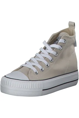 British Knights Kaya Mid B51 Stiefel - Verkäufer: JOMODO
