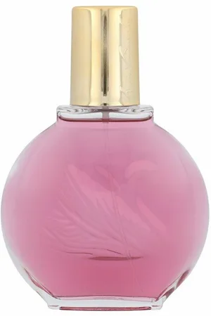 Gloria Vanderbilt Eau de Parfum Minuit a New York, Glasflakon, Parfüm EDP, Damenduft - Verkäufer: tpa-retail