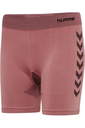 Hummel Leggings - Verkäufer: 247Group GmbH
