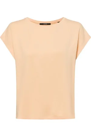 Someday T-Shirt Kamie - Verkäufer: VAN GRAAF