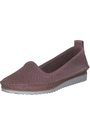 Esgano 0021714 Slipper - Verkäufer: JOMODO
