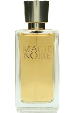 Lancôme Eau de Toilette Magie Noir, Glasflakon, Parfüm EDT, Damenduft - Verkäufer: tpa-retail