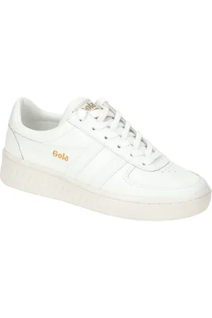 Gola CLA567WW Schnürschuh - Verkäufer: Schuhhaus Strauch
