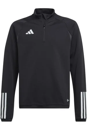 adidas Langarmshirt adidas Kinder Langarmshirt Tiro 23 Competition - Verkäufer: CORTEXPOWER
