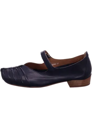 Everybody GALEGA Pumps - Verkäufer: Schuhhaus Höppner