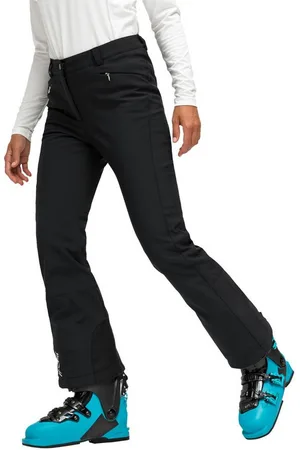 Maier Sports Skihose Damen Skihose Mary 3000390 - Verkäufer: CORTEXPOWER