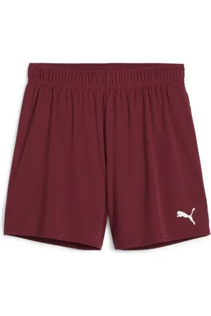 PUMA Trainingsshorts Damen Short teamGOAL Shorts Wmns 705754 - Verkäufer: CORTEXPOWER