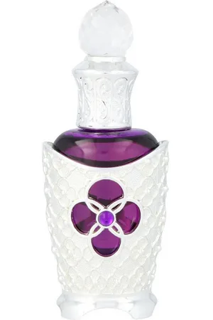 Afnan Öl-Parfüm Lilia - Verkäufer: Parfum-Eden
