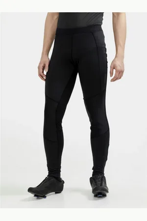 Craft Fahrradhose Herren Radhose Core Bike SubZ Wind Tights M 1911176 - Verkäufer: CORTEXPOWER