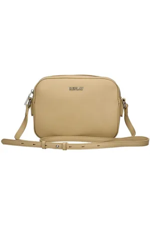 Replay Umhängetasche Taschen Lederimitat - Verkäufer: S4S Commerce