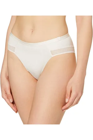 Sloggi Tai-Slip S Silhouette High Leg Brief - Verkäufer: Trend Modeware