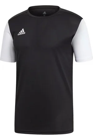 adidas Fußballtrikot adidas Kinder Trikot ESTRO 19 - Verkäufer: CORTEXPOWER