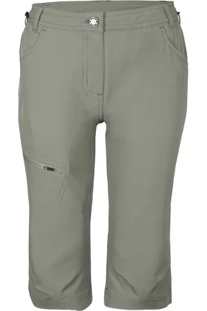 Killtec 3/4-Hose KOS 4 WMN PNTS - Verkäufer: Sport Schenk