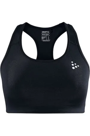 Craft Sport-BH Damen Sport BH Training Bra Classic 1910758 - Verkäufer: CORTEXPOWER
