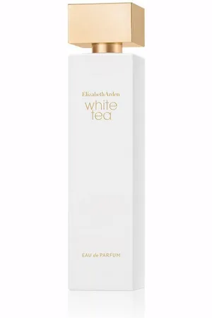 Elizabeth Arden Eau de Parfum White Tea EdP Vapo - Verkäufer: Luxus Parfümerie