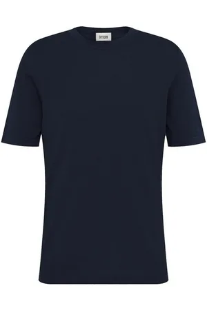 Drykorn Rundhalspullover - Verkäufer: ZETTshop