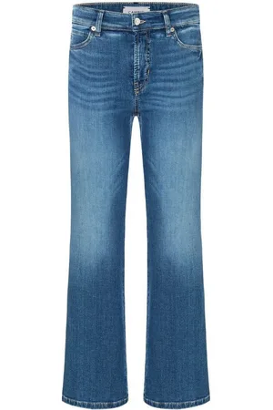 Cambio Skinny-fit-Jeans - Verkäufer: LÖNING Conceptstore & Onlineshop