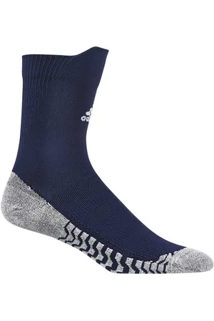 adidas Sportsocken adidas Sportsocken Traxion Ultralight Crew Sock - Verkäufer: CORTEXPOWER