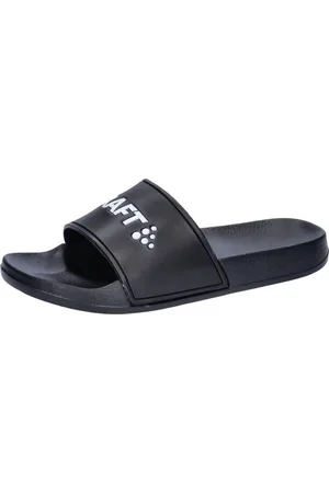Craft Unisex Badeschlappen BADESLIPPER Badeschuh - Verkäufer: CORTEXPOWER