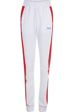 Fila Trainingshose Lambrecht Blocked Sweat Pants - Verkäufer: 247Group GmbH