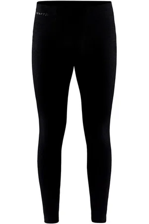 Craft Funktionstights Herren Tight PRO Wool Extreme X Pants 1911153 - Verkäufer: CORTEXPOWER