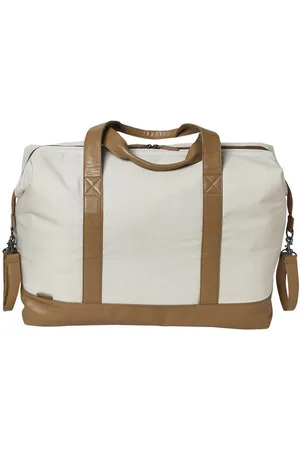 Vertbaudet Wickeltasche Eltern Weekender-Wickeltasche MILAN - Verkäufer: