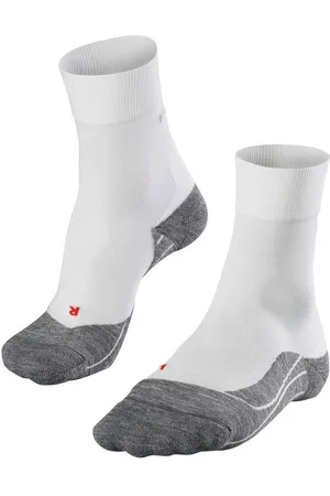 Falke Sportsocken Damen Running Socken RU4 W 16704 - Verkäufer: CORTEXPOWER