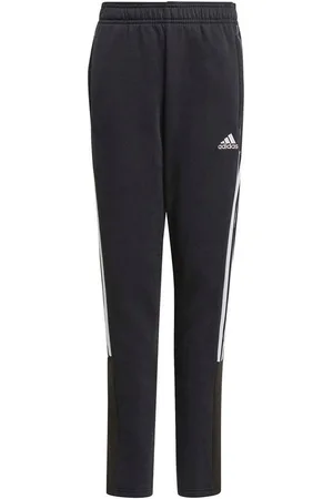 adidas Trainingshose adidas Kinder Trainingshose Tiro 21 Sweat Pant Youth - Verkäufer: CORTEXPOWER