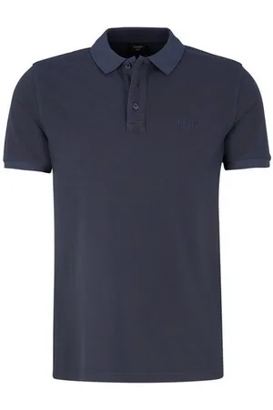 JOOP! T-Shirt - Verkäufer: Dettmer + Mueller KG