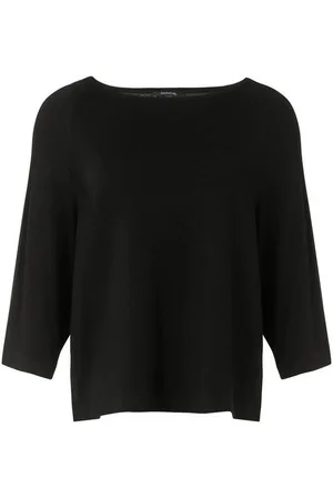 Comma, Sweatshirt Strickpullover - Verkäufer: Vohl & Meyer GmbH