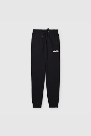 Ellesse Trainingshose Mädchen Trainingshose STASERE JNR JOG PANT S4T19695 - Verkäufer: CORTEXPOWER
