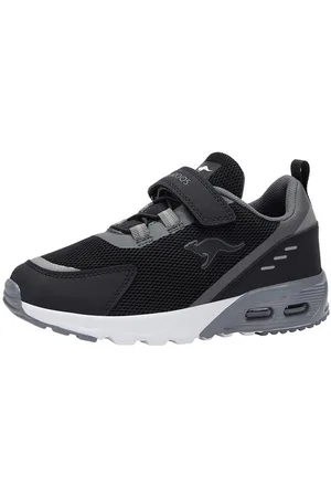 KangaROOS KX-ARG EV Sneaker - Verkäufer: sneakerprofi