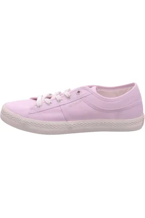 GANT Pinestreet Sneaker Schnürschuh - Verkäufer: Schuhhaus Höppner