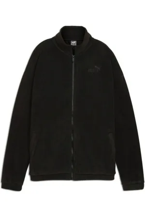 PUMA Sweatjacke Damen Sweatjacke ESS Elevated Winterized FZ Jacket 681531 - Verkäufer: CORTEXPOWER