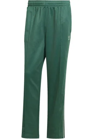 adidas Trainingshose Herren Trainingshose ADICOLOR BAGGY FIT FIREBIRD (1-tlg) - Verkäufer: engelhorn