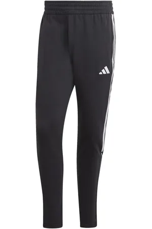 adidas Trainingshose adidas Herren Trainingshose Tiro 23 League Sweat Pant - Verkäufer: CORTEXPOWER