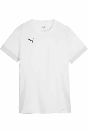 PUMA Fußballtrikot Damen Trikot teamGOAL Matchday Jersey Wmns 705749 - Verkäufer: CORTEXPOWER