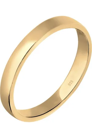 Elli Fingerring Damen-Damenring 925er Silber - Verkäufer: CHRIST Juweliere und Uhrmacher seit 1863 GmbH