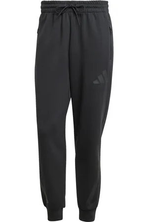 adidas Trainingshose adidas Herren Trainingshose Z.N.E. Pant - Verkäufer: CORTEXPOWER