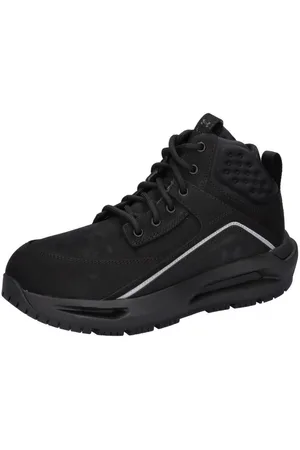 Under Armour Under Armour Unisex Stiefel UA 695 3028376 Winterboots - Verkäufer: CORTEXPOWER