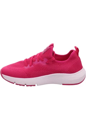 Marc O’ Polo 40217823503606331 Schnürschuh - Verkäufer: Schuhhaus Höppner