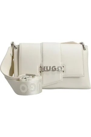 HUGO BOSS Umhängetasche Women