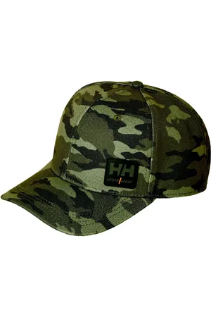 Helly Hansen Snapback Cap - Verkäufer: 247Group GmbH