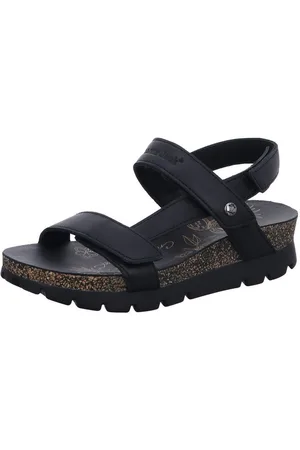 Panama Jack Selma B4 Sandalette - Verkäufer: Schuh Volk